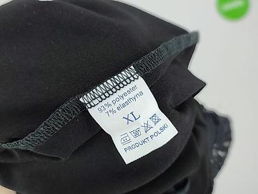 koronka: Sukienka damska, rozmiar XL — 4