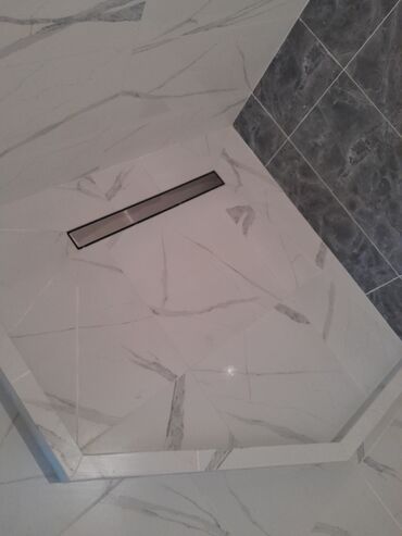 Другие виды отделочных работ: 3-5 лет опыта — 9