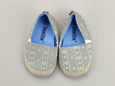 modne buty dla dzieci: Buciki niemowlęce