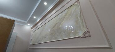 Другие виды отделочных работ: Больше 6 лет опыта — 17