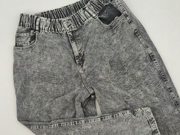 Beloved, Jeans for women, size 2XL (EU 44)