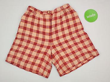 szorty pull and bear: Camaïeu, Szorty damskie, rozmiar S — 2
