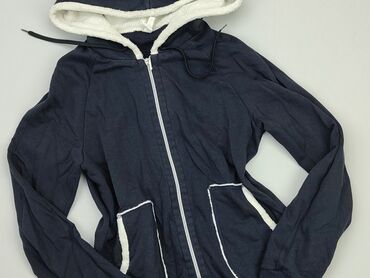 Hoodie: Hoodie, L (EU 40), condition - Good