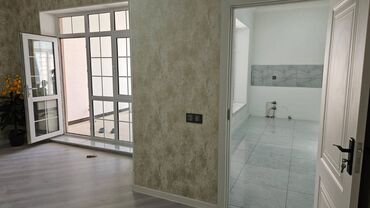 Həyət evləri və villaların satışı: Zabrat 5 otaqlı, 140 kv. m — 5