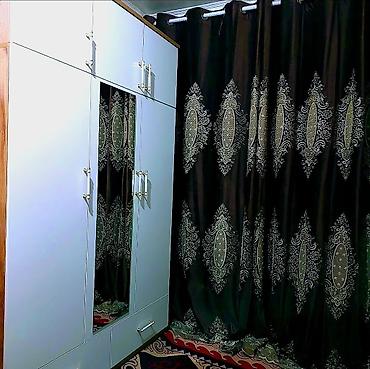 загрузка гардероба: Шифоньер, шкаф для одежды, Новый, Прямой, ЛДСП — 2