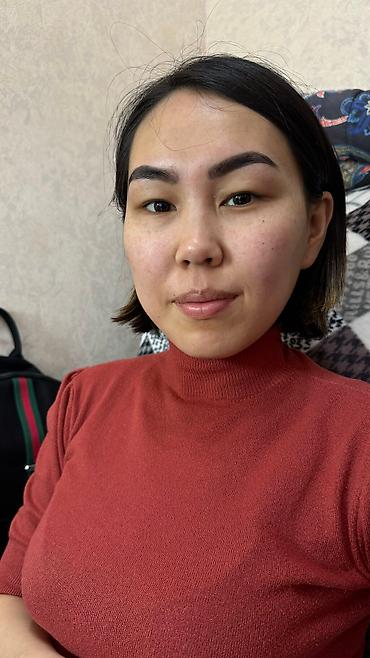 Брови: Брови, Коррекция, Ламинирование, Гипоаллергенные материалы at lalafo.kg — 12 Брови: Брови, Коррекция, Ламинирование, Гипоаллергенные материалы — 12