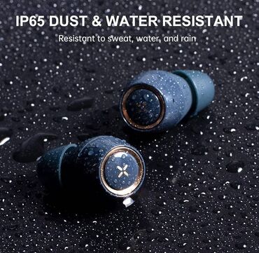 Qulaqcıqlar: 🎶 Edifier Uni-Buds Dark Blue - TWS Wireless Bluetooth Earphones 32 -da lalafo.az — 7 Qulaqcıqlar: 🎶 Edifier Uni-Buds Dark Blue - TWS Wireless Bluetooth Earphones 32 — 7