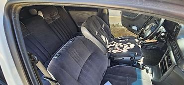 lizingde olan avtomobiller: Daewoo Nexia: 1.5 l | 1996 il Sedan — 8