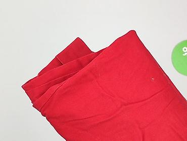 komunia: Orsay, Szorty damskie, rozmiar 2XS — 6