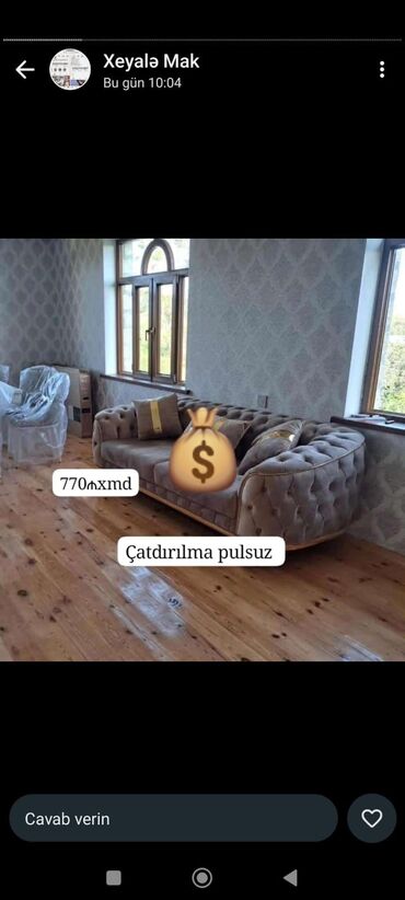 yeni divan modelleri: Divan, Yeni