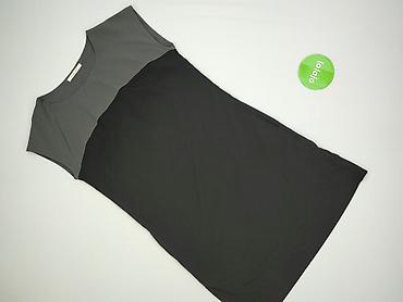 camaieu shop: Camaïeu, Sukienka damska, rozmiar S — 2
