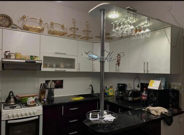 Продажа домов: Дом, 240 м², 7 комнат, Собственник, Евроремонт — 9