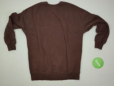 name it body: Cotton On Body, Bluza damska
, rozmiar XS — 3