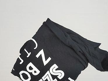 dzik bluzki: T-shirt damski, rozmiar S — 6
