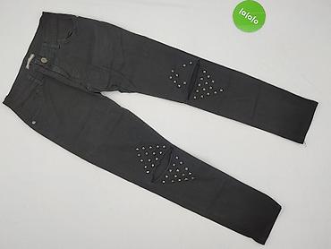 star jeans: Jeansy damskie, rozmiar S — 2