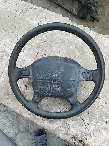 Другие автозапчасти: Mitsubishi Galant 7 Разбор пока есть все пишите что нужно. Не всегда — 6