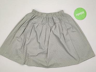 smyk baleriny: Spódnica damska, rozmiar 2XL — 3