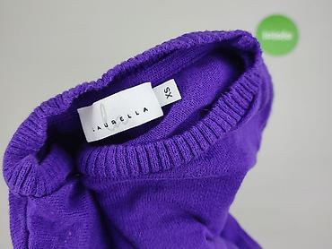 lauren golf: Laurella, Sweter damski, rozmiar XS — 4