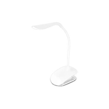 usb kabl za punjac samsung cena: Brand: Esperanza Model: ESPERANZA ELD104W **USB lampa 💡 Moderan LED