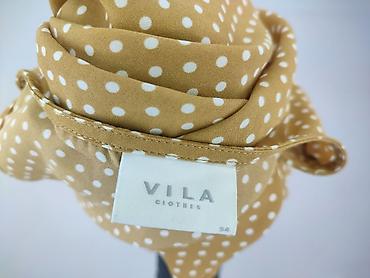 tiulowa: Vila, Sukienka damska, rozmiar XS — 4