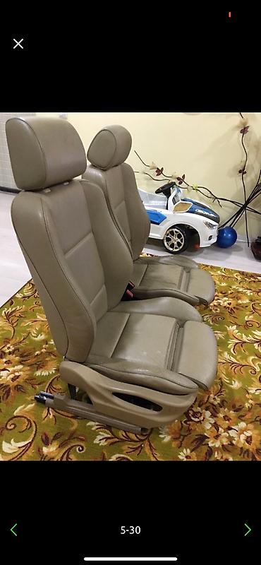 Двигатели, моторы и ГБЦ: Бмв е34,е39,е46,е53,е60,е65,е70-71 моторы акпп фары оптика рулев рейки — 30