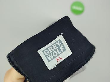sukienki wolf grey: GREY WOLF, Sukienka damska, rozmiar XL — 4