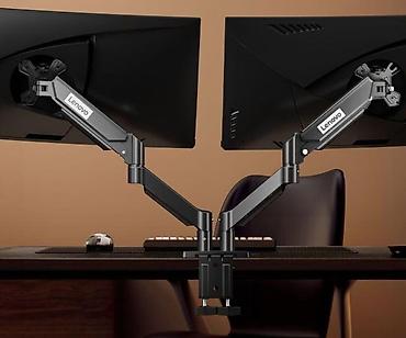секс тв: Кранштейн Lenovo

от 2 до 9 кг — 1