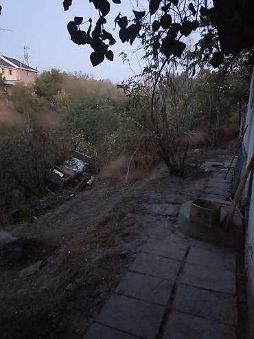 дом из дерево: Срочно продаю дом Дом находиться в городе Бишкек Село Джал — 9