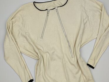 zara anime t shirty: Bluzka damska, rozmiar 4XL