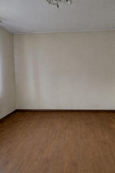 Долгосрочная аренда домов: 180 м², 5 комнат — 7