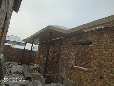 Кровля крыши: Кровля крыши | Для прогревания, Ремонт Больше 6 лет опыта — 13