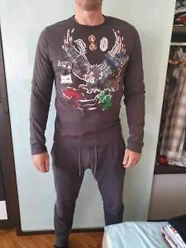 Majice: HARDSODA, TOP MAJICA,VEL. L | Polovno! ! ! Hot. Hot. Hot. Prelepi na lalafo.rs — 2 Majice: HARDSODA, TOP MAJICA,VEL. L | Polovno! ! ! Hot. Hot. Hot. Prelepi — 2