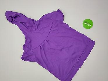 bluzy levis: L.A. Gear, Bluza z kapturem damska, rozmiar XL — 3