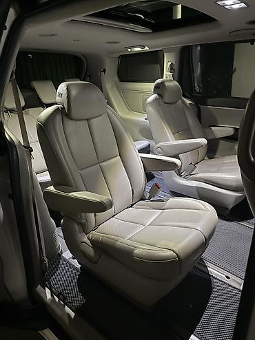 ат башы бишкек попутка: 🚖 Такси✅ 🍀 Алматы 🔁 Бишкек ✅ 🛫Аэропорт 🍀Бишкек 🔁 — 8