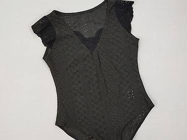shein hellokitty: Shein, Body damskie, rozmiar XS — 1