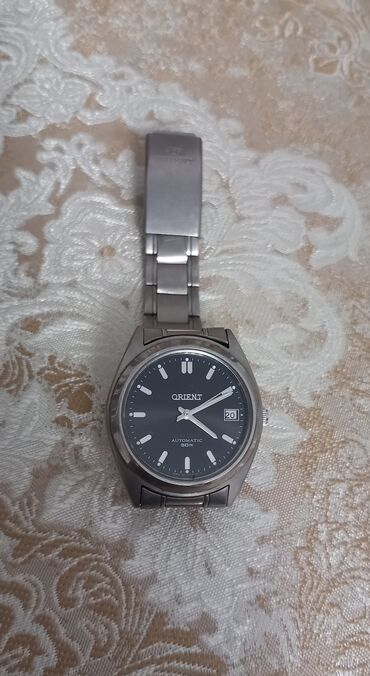 Классические часы: Классические часы часы, Balmain, Швейцария, Водонепроницаемые, Унисекс, Б/у — 21