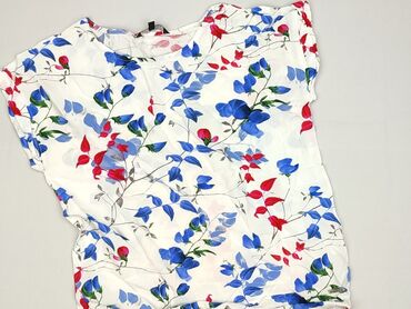 Top Secret, Women's blouse, XS (EU 34)