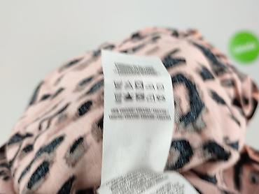 grochy: Primark, Sukienka damska, rozmiar L — 6