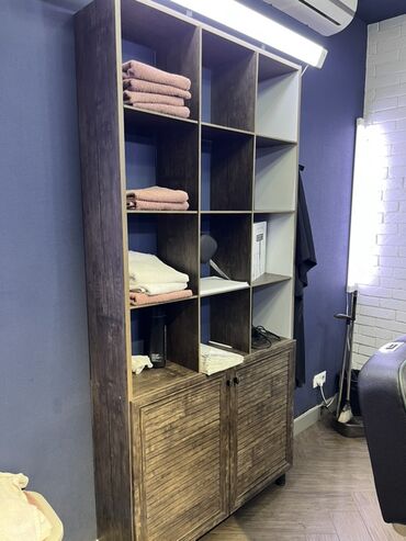 Мойки и раковины: Продается!!!! Распродают Салон по стоимости )можете звонить или писать — 4