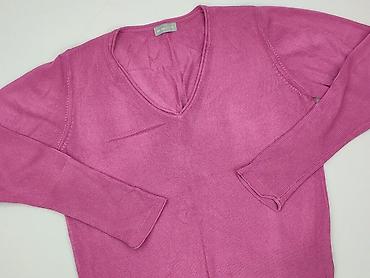 pull and bear polar: Per Una, Sweter damski, rozmiar 2XL — 1