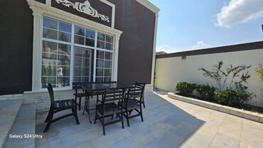 Bağ evlərinin satışı: Mərdəkan qəsəbəsi Bravo market yaxınlığı 500 metr məsafədə 1 -da lalafo.az — 18 Bağ evlərinin satışı: Mərdəkan qəsəbəsi Bravo market yaxınlığı 500 metr məsafədə 1 — 18