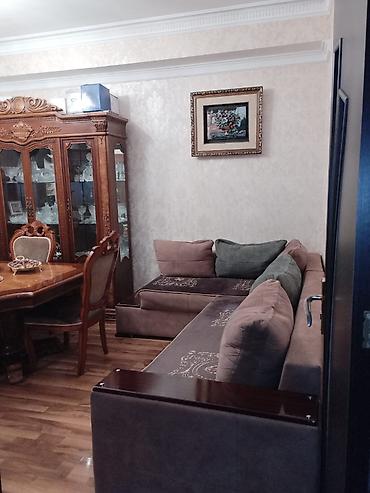 Uzunmüddətli kirayə mənzillər: ELAN! Xahis olunur etrafli melumat almag ucun elani sonacan oxuyub — 5