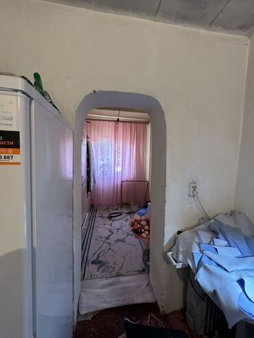 Продажа домов: Дом, 6 м², 4 комнаты — 3