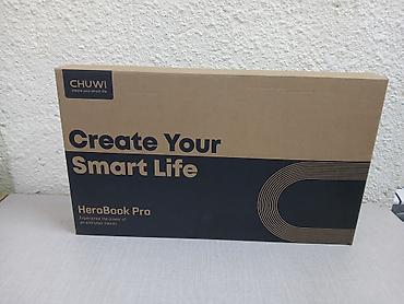 asus 5s pro: Chuwi Herobook Pro Parametrlər⬇️ Cpu: Intel Celeron N4020 Ram: 8gb — 5