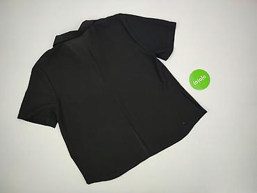 Women`s shirt, size XL — 3
