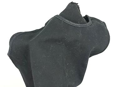 basicowe bluzki: Top damski, rozmiar S — 4