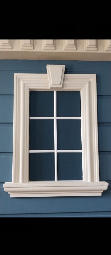 Reykalar, taxtalar: Her Növ Obsifqa Sade ve Bezekli Pillekan Hazir Pille ve Sineleri — 13