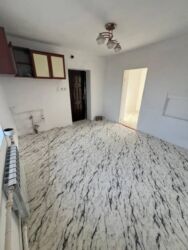 квартира на ночь бишкек количество мест 4: 2 бөлмө, 16 кв. м, Косметикалык ремонт