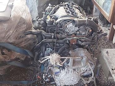 (inurl:thread) trucks: 20.MOTOR ZA PEUGEOT 407 ZA 2007. GOD. | Kompletan motor  prodaje se — 4