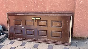 окна токмок: Куплю пластиковые окна двери 🚪 в любом количестве — 4